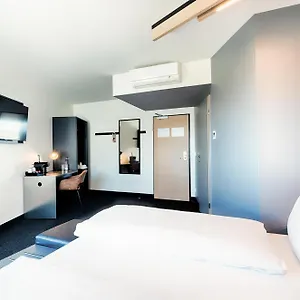 bb-hotel-koln-city.topcolognehotels.com/