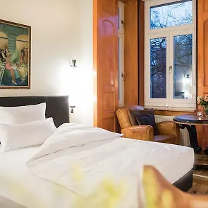 hotel-ritzi.getmunichhotels.com/