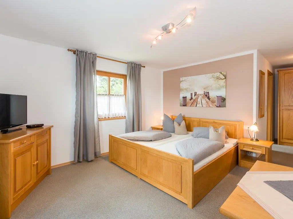 Pension Landhaus Koller - Adults Only Bodenmais