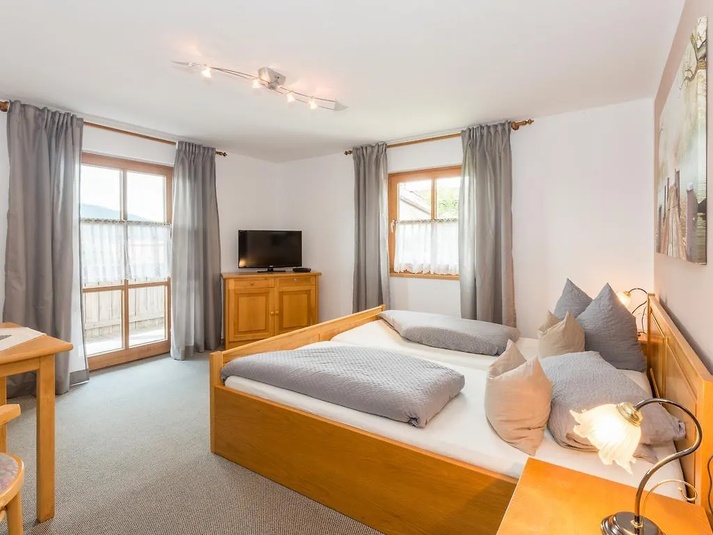 Guest house Pension Landhaus Koller - Adults Only Bodenmais