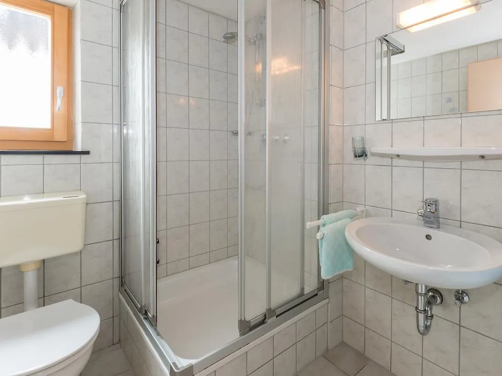Pension Landhaus Koller - Adults Only Bodenmais Guest house