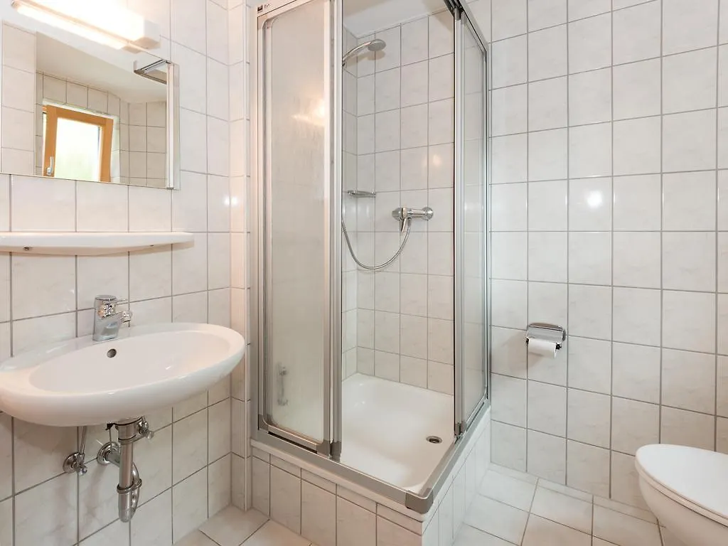 Pension Landhaus Koller - Adults Only Bodenmais